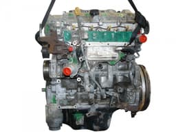 TOYOTA 2ADFTV Engine TOYOTA RAV 4 III (XA30) (2005-2012) — thumbnail 2