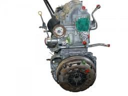 TOYOTA 2ADFTV Engine TOYOTA RAV 4 III (XA30) (2005-2012) — thumbnail 5
