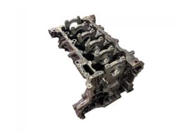FORD 1717555 Engine Cylinder Block FORD RANGER III (TKE, PX) (2011-2023) — thumbnail 2