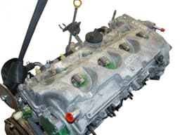TOYOTA 2ADFTV Engine TOYOTA RAV 4 III (XA30) (2005-2012) — thumbnail 6