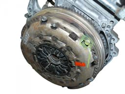 TOYOTA 2ADFTV Engine TOYOTA RAV 4 III (XA30) (2005-2012) — thumbnail 9