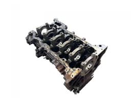 FORD 1717555 Engine Cylinder Block FORD RANGER III (TKE, PX) (2011-2023) — thumbnail 1