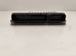 TOYOTA 896610Z840 Engine Control Unit / module (ECU) TOYOTA AURIS (E18) 2012-2018 — thumbnail 3