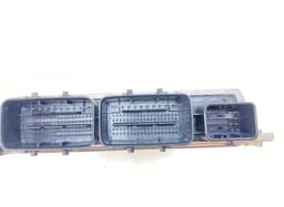 NISSAN A3C0078480101 Engine Control Unit / module (ECU) NISSAN NAVARA III / NP300 (D23) (2014-) — thumbnail 3