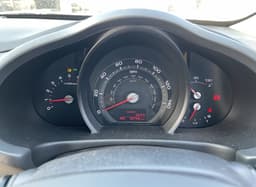 KIA D4FDL D4FD R91B Engine KIA SPORTAGE III (SL) (2010-2015) — thumbnail 2
