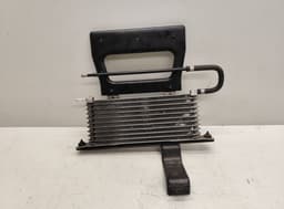 RENAULT 216069733R Engine Oil Cooler RENAULT KOLEOS II (2016-2023) — thumbnail 2