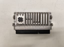 TOYOTA 896610Z840 Engine Control Unit / module (ECU) TOYOTA AURIS (E18) 2012-2018 — thumbnail 1