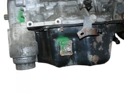 TOYOTA 2ADFTV Engine TOYOTA RAV 4 III (XA30) (2005-2012) — thumbnail 7
