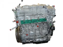 TOYOTA 2ADFTV Engine TOYOTA RAV 4 III (XA30) (2005-2012) — thumbnail 4