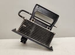 RENAULT 216069733R Engine Oil Cooler RENAULT KOLEOS II (2016-2023) — thumbnail 1
