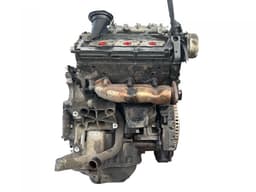 AUDI CASA CAS 059E M059E Engine AUDI Q7 (4L) (2006-2015) — thumbnail 2