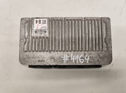 TOYOTA 896610Z840 Engine Control Unit / module (ECU) TOYOTA AURIS (E18) 2012-2018 — thumbnail 2