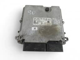MERCEDES-BENZ A6421508900 Engine Control Unit / module (ECU) MERCEDES-BENZ ML-CLASS (W166) (2011-2015) — thumbnail 1