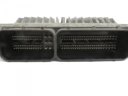MERCEDES-BENZ A6421508900 Engine Control Unit / module (ECU) MERCEDES-BENZ ML-CLASS (W166) (2011-2015) — thumbnail 3