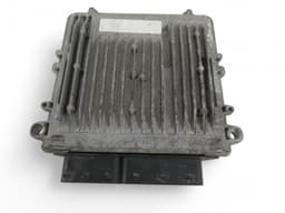 MERCEDES-BENZ A6421508900 Engine Control Unit / module (ECU) MERCEDES-BENZ ML-CLASS (W166) (2011-2015) — thumbnail 2