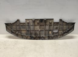 JAGUAR AW9317626 Engine splash shield JAGUAR XJ (X351) (2009-2019) — thumbnail 2
