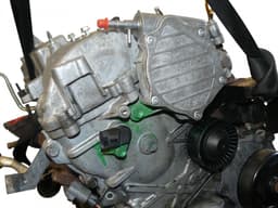 TOYOTA 190000R020 Engine TOYOTA COROLLA Verso II (AR10) (2004-2009) — thumbnail 9
