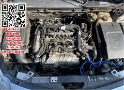 OPEL A20DT A20DTJ Engine OPEL INSIGNIA A (G09) (2008-2017) — thumbnail 1