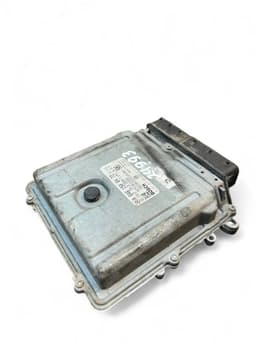 MERCEDES-BENZ A6461506472 6461506472 0281015054 A6461501100 A6469004100 6461501100 6469004100 Engine Control Unit / module (ECU) MERCEDES-BENZ SPRINTER (906) (2006-2018) — thumbnail 3