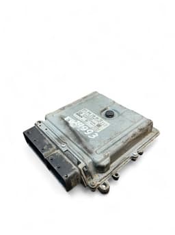 MERCEDES-BENZ A6461506472 6461506472 0281015054 A6461501100 A6469004100 6461501100 6469004100 Engine Control Unit / module (ECU) MERCEDES-BENZ SPRINTER (906) (2006-2018) — thumbnail 1