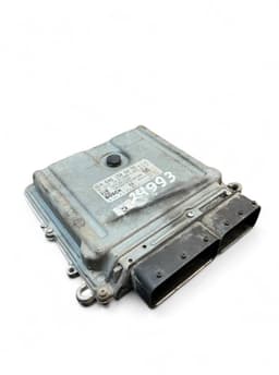 MERCEDES-BENZ A6461506472 6461506472 0281015054 A6461501100 A6469004100 6461501100 6469004100 Engine Control Unit / module (ECU) MERCEDES-BENZ SPRINTER (906) (2006-2018) — thumbnail 2