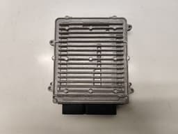 MERCEDES-BENZ A2769004900 Engine Control Unit / module (ECU) MERCEDES-BENZ E-CLASS (W212) (2009-2016) — thumbnail 2