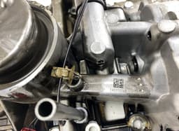 KIA 213002F600 Engine Oil Pump KIA SPORTAGE IV (QL) (2015-2021) — thumbnail 3