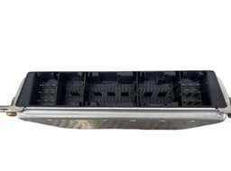 BMW 5WK90014 Engine Control Unit / module (ECU) BMW 3 (E46) (1998-2005) — thumbnail 3
