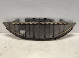 JAGUAR AW9317626 Engine splash shield JAGUAR XJ (X351) (2009-2019) — thumbnail 1