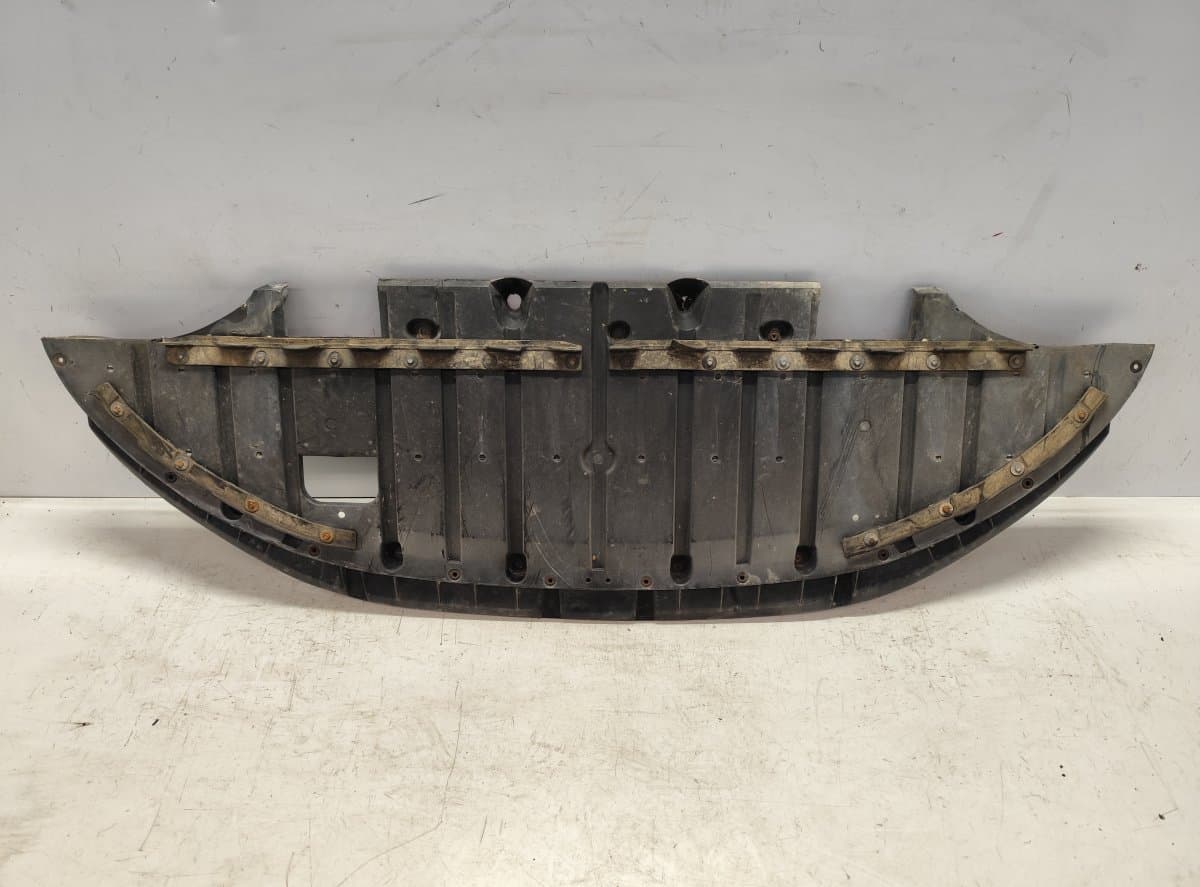 AW9317626 Engine splash shield JAGUAR XJ (X351) (2009-2019)