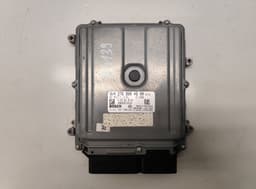MERCEDES-BENZ A2769004900 Engine Control Unit / module (ECU) MERCEDES-BENZ E-CLASS (W212) (2009-2016) — thumbnail 1