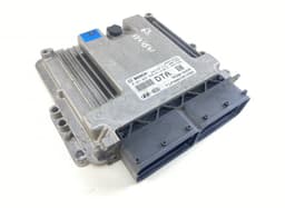 KIA 0281033840 Engine Control Unit / module (ECU) KIA OPTIMA IV (JF) (2015-2020) — thumbnail 1