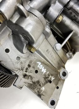 KIA 213002F600 Engine Oil Pump KIA SPORTAGE IV (QL) (2015-2021) — thumbnail 4