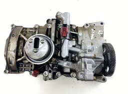 KIA 213002F600 Engine Oil Pump KIA SPORTAGE IV (QL) (2015-2021) — thumbnail 1