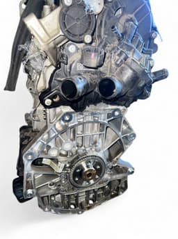 VW 04E100098D 04E100098DX CZEA 04E100098L 04E100034F 04E100099B 04E100099BX Engine VW TIGUAN II (AD, BW) (2016-2024) — thumbnail 6