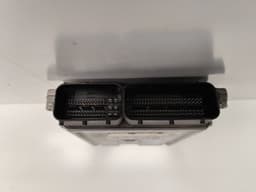MERCEDES-BENZ A2769004900 Engine Control Unit / module (ECU) MERCEDES-BENZ E-CLASS (W212) (2009-2016) — thumbnail 3