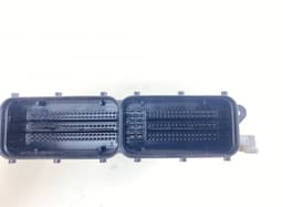KIA 0281033840 Engine Control Unit / module (ECU) KIA OPTIMA IV (JF) (2015-2020) — thumbnail 2