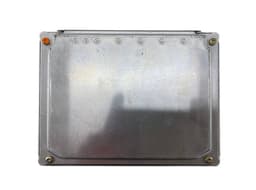 BMW 5WK90014 Engine Control Unit / module (ECU) BMW 3 (E46) (1998-2005) — thumbnail 2