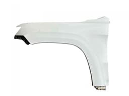 JEEP 55369597AC Fender Front Left JEEP GRAND CHEROKEE IV (WK, WK2) (2010-2021) — thumbnail 1