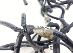 FORD 2041391 Engine wiring harness FORD RANGER III (TKE, PX) (2011-2023) — thumbnail 4