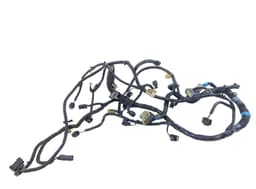 FORD 2041391 Engine wiring harness FORD RANGER III (TKE, PX) (2011-2023) — thumbnail 1