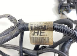 FORD 2041391 Engine wiring harness FORD RANGER III (TKE, PX) (2011-2023) — thumbnail 5