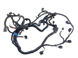 FORD 2041391 Engine wiring harness FORD RANGER III (TKE, PX) (2011-2023) — thumbnail 6