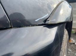 TOYOTA Fender Front Left TOYOTA RAV 4 II (XA20) (2000-2005) — thumbnail 2