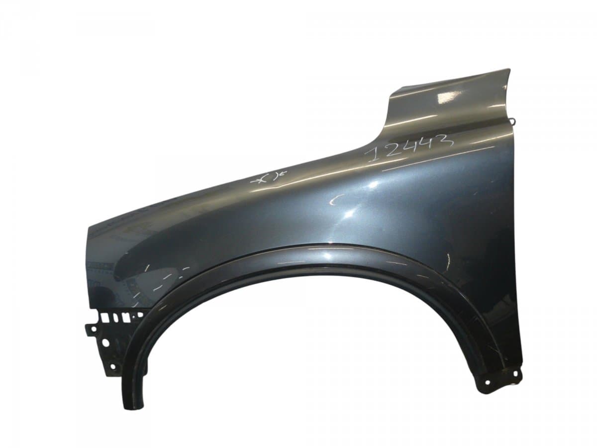 VOLVO Fender Front Left VOLVO XC90 I (2002-2014)