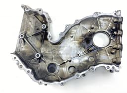 KIA 213502F600 Engine timing belt cover KIA SPORTAGE IV (QL) (2015-2021) — thumbnail 2