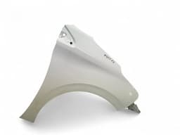 PEUGEOT 9672971480 Fender Front Right PEUGEOT 208 I (A9) (2012-2019) — thumbnail 1