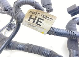 FORD 2041391 Engine wiring harness FORD RANGER III (TKE, PX) (2011-2023) — thumbnail 3