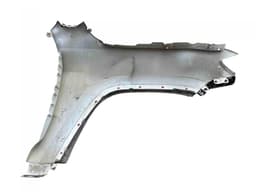 JEEP 55369597AC Fender Front Left JEEP GRAND CHEROKEE IV (WK, WK2) (2010-2021) — thumbnail 2