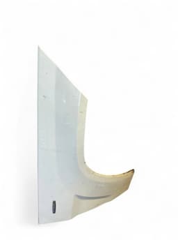 MERCEDES-BENZ A2048801018 2048801018 Fender Front Right MERCEDES-BENZ GLK-CLASS (X204) (2008-2015) — thumbnail 2